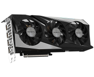 Gigabyte Radeon RX 6600 XT Gaming OC PRO 8GB GDDR6 - 672334 - zdjęcie 2
